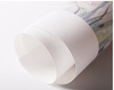 Digital Oil Painting Custom Coloring Custom Oil Painting Coloring Painting Batch